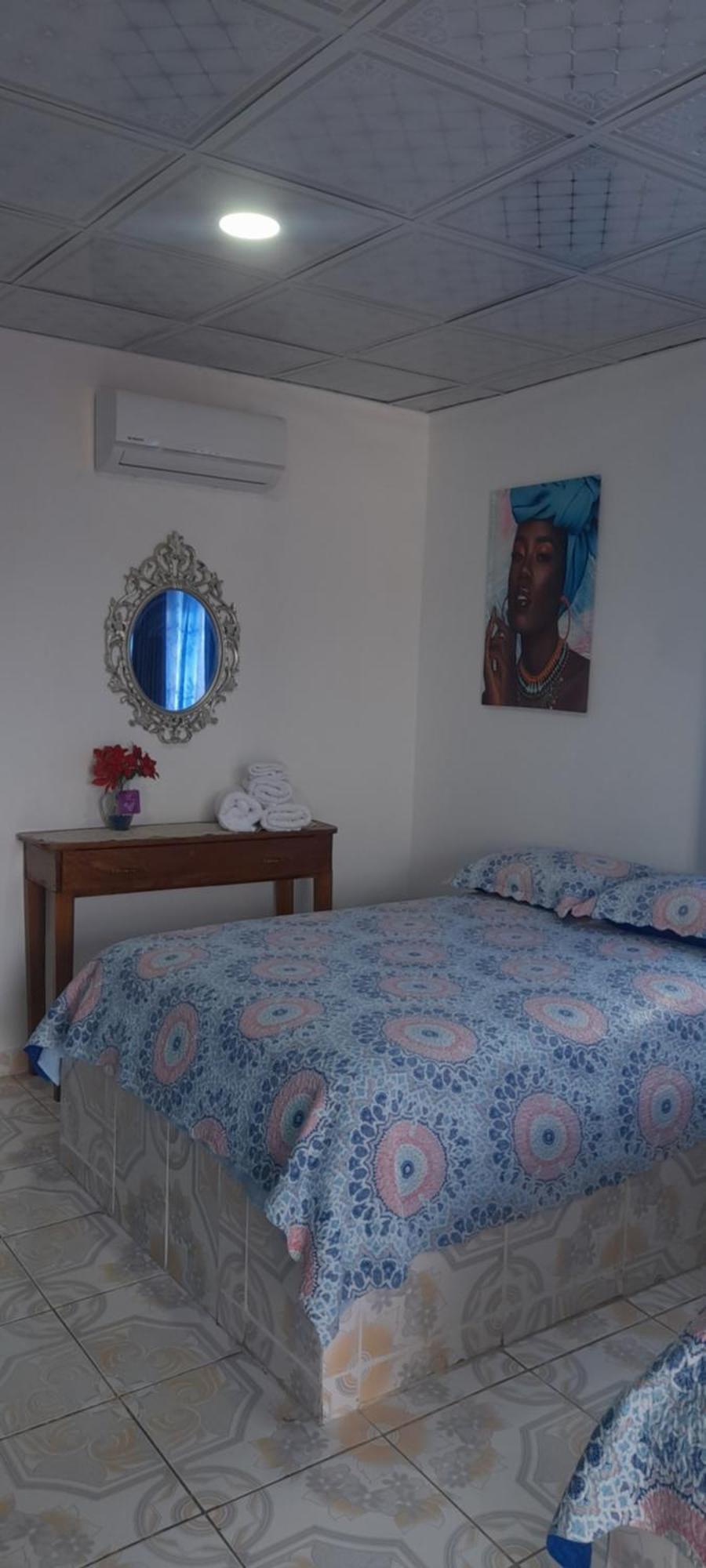 Belo Bay Apartment Hotel بورتو بيلو المظهر الخارجي الصورة