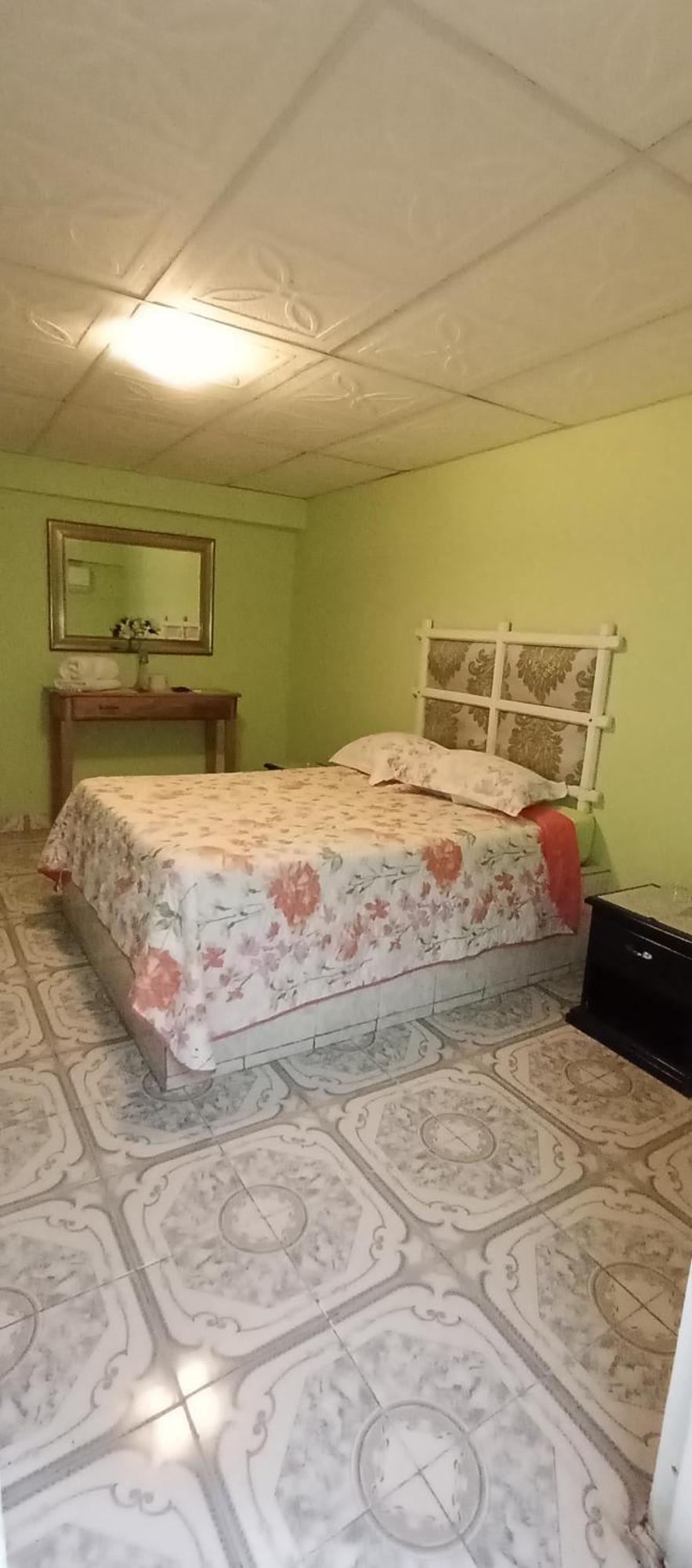 Belo Bay Apartment Hotel بورتو بيلو المظهر الخارجي الصورة