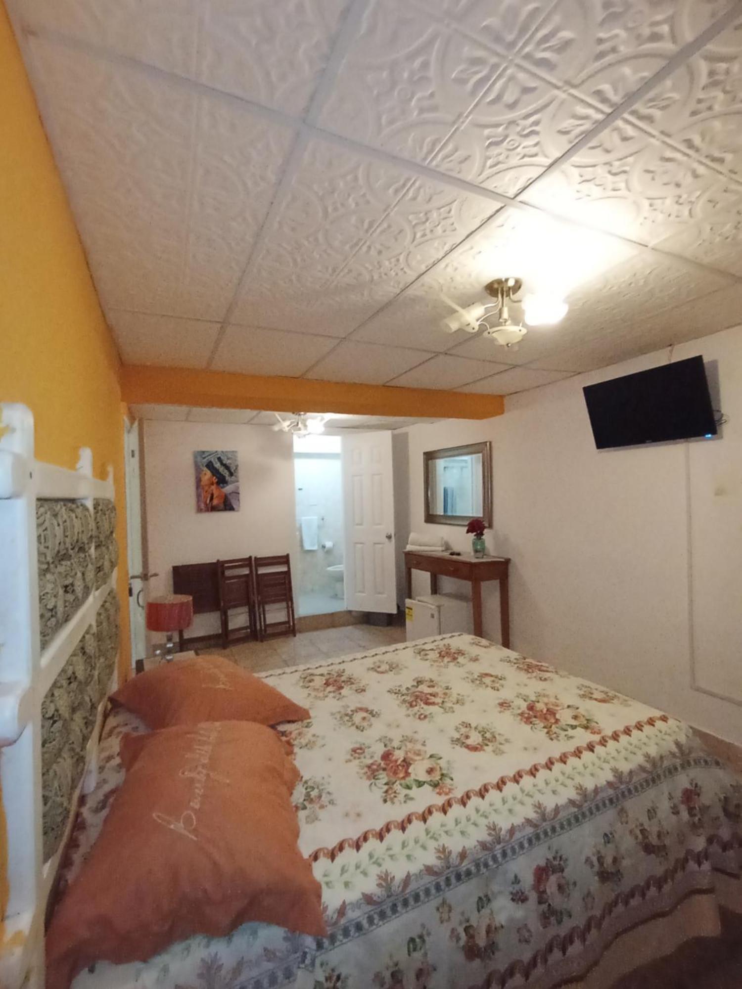 Belo Bay Apartment Hotel بورتو بيلو المظهر الخارجي الصورة