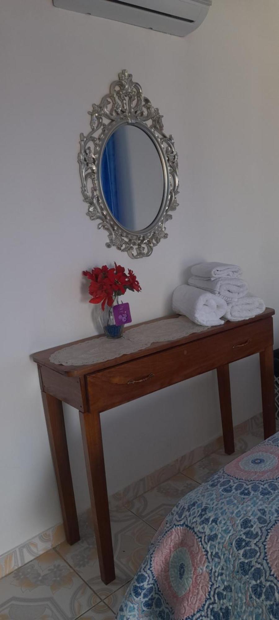 Belo Bay Apartment Hotel بورتو بيلو المظهر الخارجي الصورة